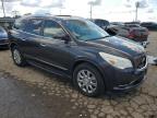 BUICK ENCLAVE photo