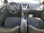 CHEVROLET EQUINOX LS photo