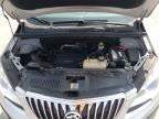 BUICK ENCORE photo