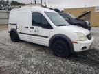 FORD TRANSIT CO photo