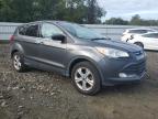 FORD ESCAPE SE photo