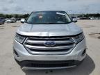 FORD EDGE TITAN photo