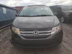 HONDA ODYSSEY EX photo