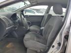 NISSAN SENTRA 2.0 photo