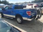 FORD F150 SUPER photo