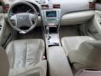 TOYOTA CAMRY HYBR photo