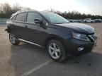 LEXUS RX 350 BAS снимка