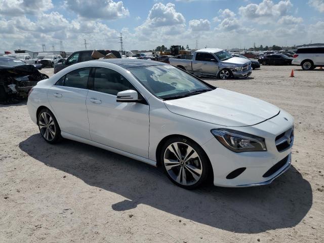 VIN WDDSJ4EB9KN710338 2019 MERCEDES-BENZ CLA-CLASS no.4