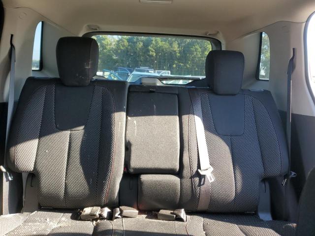 2015 GMC TERRAIN SL - 2GKFLWEK5F6239708