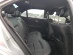 MERCEDES-BENZ E 350 4MAT photo