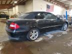 Lot #3024660739 2007 MERCEDES-BENZ CLK 350