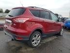 FORD ESCAPE SEL photo