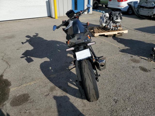 2024 KTM 990 DUKE VBKTV9404RM995559