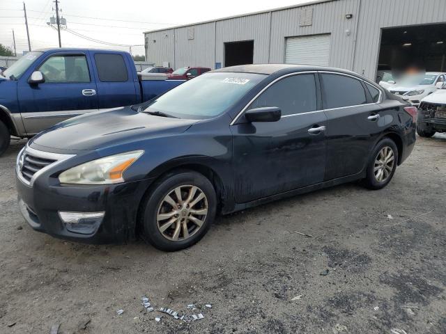 Vin: 1n4al3ap9fc133975, lot: 71097254, nissan altima 2.5 2015 img_1