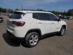 JEEP COMPASS LA photo