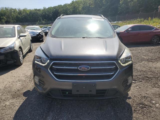 2019 FORD ESCAPE SE 1FMCU0GD4KUA02416  70947684