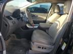 FORD EDGE SEL photo