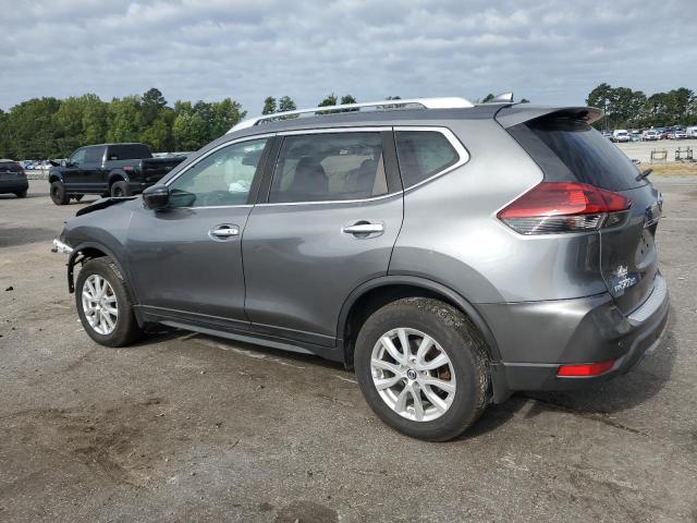 2019 NISSAN ROGUE S - 5N1AT2MV8KC733214