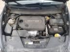 JEEP CHEROKEE L photo