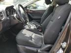 Lot #3028259790 2015 MAZDA 3 TOURING