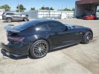 Lot #2957593515 2020 MERCEDES-BENZ AMG GT R