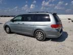 HONDA ODYSSEY EX photo