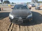 TOYOTA CAMRY LE photo