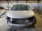 HONDA ODYSSEY EX photo