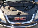 GMC ACADIA SLE photo