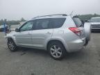 TOYOTA RAV4 LIMIT photo