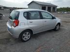 CHEVROLET AVEO LS photo