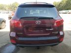 HYUNDAI SANTA FE S photo