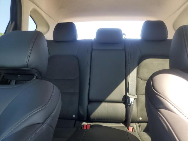 2017 MAZDA CX-5 TOURI - JM3KFBCL4H0192728