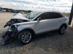 LINCOLN MKC photo