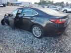 LEXUS ES 350 photo