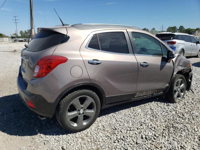 VIN KL4CJASB6EB716325 2014 Buick Encore no.3