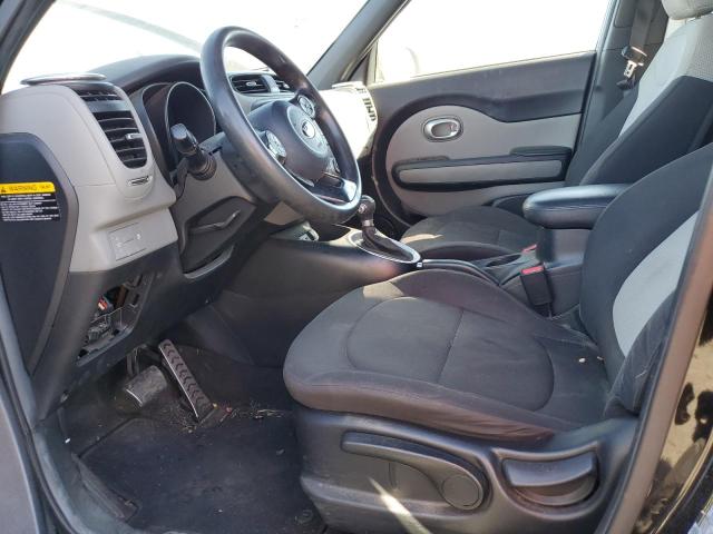 VIN KNDJN2A20F7753268 2015 KIA Soul no.7