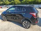 BUICK ENCORE ESS photo