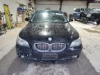 BMW 545 I photo