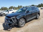 2020 HYUNDAI SANTA FE L - 5NMS5CAD6LH207610