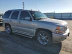 GMC YUKON DENA photo