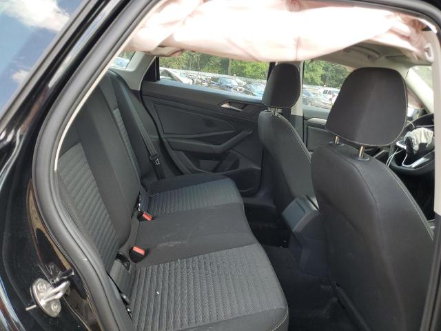 2023 VOLKSWAGEN JETTA S - 3VW5M7BU7PM058923