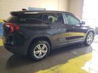 GMC TERRAIN SL photo