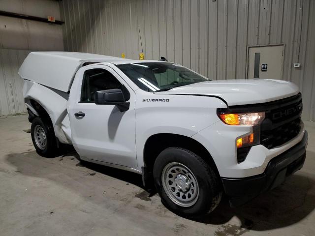 2023 CHEVROLET SILVERADO 3GCNAAEK6PG364559  69419304