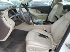 BUICK LACROSSE P photo