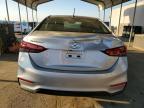 HYUNDAI ACCENT SE photo