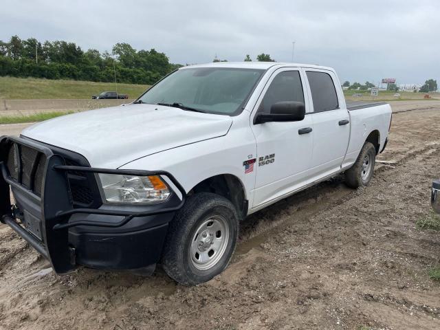 2016 RAM 1500 ST 1C6RR7SM4GS303892  70927854