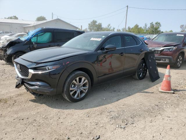 2023 MAZDA CX-30 PREM - 3MVDMBDM3PM583457