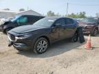2023 MAZDA CX-30 PREM - 3MVDMBDM3PM583457