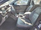 HONDA ACCORD EXL photo